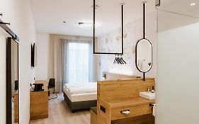 BEE GREEN Linz